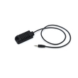 GloboStar® 80063 SONOFF AM2301 - Smart Temperature & Humidity TH Sensor for TH10 & TH16 Models