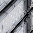 GLOBOSTAR® GOLIATH 90104 Προβολέας Γηπέδου LED 500W 75000lm SDCM