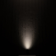 GloboStar® TREELIGHT-LINA 90652 Σποτ Φωτισμού Ειδικό για Φυτά - Δέντρα με Βάση Κήπου / Καρφωτό LED 6W 690lm 30° DC 24V Αδιάβροχο IP65 Μ10.5 x Π18 x Υ40cm Φυσικό Λευκό 4000K - Γκρι Ανθρακί - 3 Years Warranty