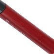 GloboStar 79991 Επαγγελματικός Ανιχνευτής Τάσης ΑC - Voltage Detector Χωρίς Επαφή 50-1000V με Φακό LED - Ένδειξη LED - Ένδειξη Ισχύος Σήματος - Εργαλείο Ηλεκτρολόγου