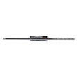 GloboStar® ELLIS 60445 Μοντέρνο Φωτιστικό Τοίχου - Απλίκα Καθρέπτη Μπάνιου - Πίνακα LED 12W 1400lm 120° AC 220-240V IP44 Μ60 x Π16 x Υ6cm - Φυσικό Λευκό 4500K - Χρώμιο Νίκελ - 3 Χρόνια Εγγύηση