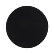 GloboStar® PENCASE 61564 Μοντέρνο Επιτραπέζιο Φωτιστικό Γραφείου - Πορτατίφ - Μονόφωτο 1 x E27 Λευκό Μεταλλικό Καμπάνα με Διακόπτη On/Off - Μολυβοθήκη & Βάση Τηλεφώνου - L12 x W15 x H38cm