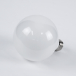 GloboStar® 60041 Λάμπα LED E27 G95 Γλόμπος 15W 1410lm 260° AC 220-240V IP20 Φ9.5 x Υ14cm Θερμό Λευκό 2700K - 3 Years Warranty