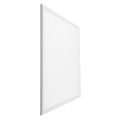 GloboStar® 60206 Χωνευτό LED Panel Milky Super Slim 60x60cm 40W 4000lm 120° CRI≥80Ra UGR