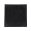 GloboStar® NEGA 60474 Μοντέρνο Επιτραπέζιο Φωτιστικό Πορτατίφ LED 2.2W 154lm 360° DC 5V Επαναφορτιζόμενο με Μπαταρία Li-ion 4000mAh - Διακόπτη Αφής - Θερμό Λευκό 2700K - Dimmable - D10 x H39cm - Λευκό - 2 Years Warranty