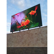 GloboStar® PROCULCO ZH-C2 90238 Professional LED Video Processor - Επαγγελματικός Επεξεργαστής Βίντεο για Ψηφιακές Οθόνες LED Video Wall - 1.3 Million Points - Loading Area W4096 x H2160 - WiFi - Android 5.1 - AC 220-240V - IP20 Μ31.5 x Π16 x Υ5.5cm