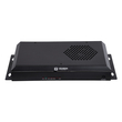 GloboStar® PROCULCO ZH-C2 90238 Professional LED Video Processor - Επαγγελματικός Επεξεργαστής Βίντεο για Ψηφιακές Οθόνες LED Video Wall - 1.3 Million Points - Loading Area W4096 x H2160 - WiFi - Android 5.1 - AC 220-240V - IP20 Μ31.5 x Π16 x Υ5.5cm
