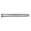 GloboStar® DATULCO 90241 Καλωδιοταινία 1m Data Cable HUB75 Μεταφοράς Σήματος/Εικόνας για Ψηφιακές Οθόνες LED Video Wall Μ100 x Π2.5 x Υ1.5cm - 2 Years Warranty