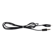 GloboStar® 79972 Ψηφιακός Σταθμός Συγκόλλησης 2in1 με Ψηφιακή Οθόνη - Κολλητήρι - Πιστόλι Θερμού Αέρα Hot Air Soldering Welding Gun και PID Προγραμματιζόμενο Σύστημα Ελέγχου Θερμοκρασίας - 1200W