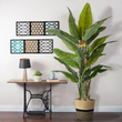 GloboStar® Artificial Garden BANANA STRELITZIA REGINAE 20381 - Τεχνητό Διακοσμητικό Φυτό  Μπανανιά - Στρελίτσια - Πουλί του Παραδείσου Υ230cm