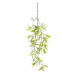 GloboStar® Artificial Garden SALIX MATSUDANA HANGING BRANCH 20414 Τεχνητό Διακοσμητικό Κρεμαστό Φυτό Ιτέα Υ80cm
