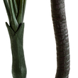 GloboStar® Artificial Garden ARECA PALM TREE 20421 - Τεχνητό Διακοσμητικό Φυτό Φοινικόδεντρο Αρέκα Υ260cm
