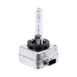 GloboStar®  D1S 84030 Λάμπες Αυτοκινήτου HID Xenon Super Vision High Brightness +60% Can-Bus E1 ECER37 360° DC 12-24V IP20 Μ4.5 x Π5 x Υ8.5cm Ψυχρό Λευκό 6000K - Σετ 2 Τεμαχίων GloboStar®  D1S 84030 Λάμπες Αυτοκινήτου HID Xenon Super Vision High Brightness +60% Can-Bus E1 ECER37 360° DC 12-24V IP20 Μ4.5 x Π5 x Υ8.5cm Ψυχρό Λευκό 6000K - Σετ 2 Τεμαχίων