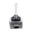 GloboStar®  D1S 84030 Λάμπες Αυτοκινήτου HID Xenon Super Vision High Brightness +60% Can-Bus E1 ECER37 360° DC 12-24V IP20 Μ4.5 x Π5 x Υ8.5cm Ψυχρό Λευκό 6000K - Σετ 2 Τεμαχίων GloboStar®  D1S 84030 Λάμπες Αυτοκινήτου HID Xenon Super Vision High Brightness +60% Can-Bus E1 ECER37 360° DC 12-24V IP20 Μ4.5 x Π5 x Υ8.5cm Ψυχρό Λευκό 6000K - Σετ 2 Τεμαχίων