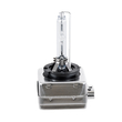 GloboStar®  D1S 84030 Λάμπες Αυτοκινήτου HID Xenon Super Vision High Brightness +60% Can-Bus E1 ECER37 360° DC 12-24V IP20 Μ4.5 x Π5 x Υ8.5cm Ψυχρό Λευκό 6000K - Σετ 2 Τεμαχίων GloboStar®  D1S 84030 Λάμπες Αυτοκινήτου HID Xenon Super Vision High Brightness +60% Can-Bus E1 ECER37 360° DC 12-24V IP20 Μ4.5 x Π5 x Υ8.5cm Ψυχρό Λευκό 6000K - Σετ 2 Τεμαχίων