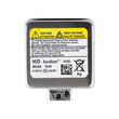GloboStar®  D1S 84030 Λάμπες Αυτοκινήτου HID Xenon Super Vision High Brightness +60% Can-Bus E1 ECER37 360° DC 12-24V IP20 Μ4.5 x Π5 x Υ8.5cm Ψυχρό Λευκό 6000K - Σετ 2 Τεμαχίων GloboStar®  D1S 84030 Λάμπες Αυτοκινήτου HID Xenon Super Vision High Brightness +60% Can-Bus E1 ECER37 360° DC 12-24V IP20 Μ4.5 x Π5 x Υ8.5cm Ψυχρό Λευκό 6000K - Σετ 2 Τεμαχίων