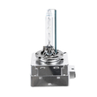 GloboStar® 84040 Λάμπες Αυτοκινήτου HID Xenon D1S Super Vision High Brightness +80% Can-Bus DOT ECER37 360° DC 12-24V IP20 Μ4 x Π5 x Υ8cm Ψυχρό Λευκό 6000K - Σετ 2 Τεμαχίων