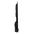 GloboStar® STREETA 85342 Professional LED Solar Street Light Αυτόνομο Ηλιακό Φωτιστικό Δρόμου 60W 600lm 96 x LED SMD 5730 με Ενσωματωμένο Φωτοβολταϊκό Panel 6V 9W & Επαναφορτιζόμενη Μπαταρία Li-ion 3.2V 9000mAh με Αισθητήρα Ημέρας-Νύχτας & PIR Αισθητήρα Κίνησης - Αδιάβροχο IP65 - Ψυχρό Λευκό 6000K - Μ22 x Π6 x Υ50cm - 2 Years Warranty