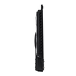 GloboStar® STREETO 85348 Professional LED Solar Street Light Αυτόνομο Ηλιακό Φωτιστικό Δρόμου 200W 1500lm 450 x LED SMD 5730 με Ενσωματωμένο Φωτοβολταϊκό Panel 6V 18W & Επαναφορτιζόμενη Μπαταρία Li-ion 3.2V 15000mAh με Αισθητήρα Ημέρας-Νύχτας & PIR Αισθητήρα Κίνησης - Αδιάβροχο IP65 - Ψυχρό Λευκό 6000K - Μ42 x Π6 x Υ54cm - 2 Years Warranty