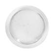 GloboStar® SOLAR-BULB 85350 Αυτόνομη Ηλιακή Κρεμαστή Λάμπα LED Giant Γλόμπος 100W 1000lm 140° 2 Λειτουργιών Ρεύματος με AC 220-240V μέσω USB Αντάπτορα ή με Φωτοβολταικό Panel 6V 12W & Επαναφορτιζόμενη Μπαταρία Li-ion 3.2V 5000mAh - Ενσωματωμένο USB 2.0 Charger Συσκευών DC5V 1000mA - IP54 - Εναλλαγή Φωτισμού μέσω Κουμπιού All In One Ψυχρό 6000k+Φυσικό 4500k+Θερμό 2700k Dimmable - Φ23 x Υ12cm - 2 Years Warranty