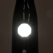 GloboStar® SOLARA-FAN 85356 Solar Fan Αυτόνομος Ηλιακός Επιδαπέδιος Ανεμιστήρας 25W 2 Λειτουργιών Ρεύματος με AC 220-240V ή με Φωτοβολταϊκό Panel 9V 12W & Επαναφορτιζόμενη Μπαταρία Li-ion 7.4V 4400mAh - 3 Ταχύτητες - Ενσωματωμένο USB 2.0 Charger Συσκευών - IP20 - Μ44 x Π37.5 x Υ132cm - Μαύρο - 2 Years Warranty