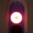 GloboStar® SOLARE-FAN 85357 Solar Fan Αυτόνομος Ηλιακός Επιδαπέδιος Ανεμιστήρας 25W 2 Λειτουργιών Ρεύματος με AC 220-240V ή με Φωτοβολταϊκό Panel 9V 15W & Επαναφορτιζόμενη Μπαταρία Li-ion 7.4V 6000mAh - 12 Ταχύτητες - Ασύρματο Χειριστήριο - Ενσωματωμένο USB 2.0 Charger Συσκευών - IP20 - Μ44 x Π37.5 x Υ132cm - Λευκό - 2 Years Warranty
