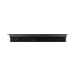 GloboStar® 73493 DMX 192 Channel Fader Console - Κονσόλα Φωτισμού 192 Καναλιών DMX AC 100-240V - IP20 Μ48 x Π13.5 x Υ7cm - 2 Χρόνια Εγγύηση