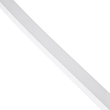 GLOBOSTAR® NEONIO 90754 Ψηφιακή Pixel Addressable Ταινία Neon Flex LED 14.4W/m 864lm/m 90° DC 12V Αδιάβροχο IP67 60 x SMD 5050 Chip/m 20 x Pixel/m Πολύχρωμο RGB Dimmable SPI/TTL Protocol IC SM16703P/WS2811/WS2812 - Μ1000 x Π3 x Υ2cm - Ρολό 10 Μέτρων - 2 Χρόνια Εγγύηση