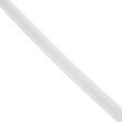 GloboStar® NEONIO 90756 Digital Pixel Addressable Neon Strip - Ψηφιακή Ταινία Neon Flex LED SMD 5050 14.4W/m 60LED/m 20PIXEL/m SPI/TTL Protocol IC SM16703P/WS2811/WS2812 864lm/m 360° DC 12V Αδιάβροχη IP67 Πολύχρωμη RGB - Λευκό Σώμα - Μ1000 x Π2 x Υ2cm - Συσκευασία 10 Μέτρων - 2 Χρόνια Εγγύηση