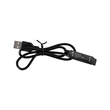 GLOBOSTAR® DIGISTRIP 90757 Σετ Ψηφιακής Pixel Addressable Ταινίας με IR Ασύρματο Χειριστήριο LED 36W/5m 2880lm/m 120° DC 5V με USB 2.0 IP20 150 x SMD 5050 Chip/5m 150 x Pixel/5m Πολύχρωμο RGB Dimmable SPI/TTL Protocol - Μ500 x Π1 x Υ0.2cm - Ρολό 5 Μέτρων - 5 Χρόνια Εγγύηση