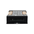GloboStar® 73394 DC Power & Signal High Speed Amplifier Ενισχυτής Ισχύος & Σήματος Υψηλών Ταχυτήτων 4 Καναλιών DC 5-24V 4 x 8A 768W - Max 32A 768W - IP20 - Μ14.5 x Π7.5 x Υ2.5cm - 3 Χρόνια Εγγύηση