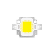 GloboStar® 73760 Υψηλής Ισχύος LED COB BRIDGELUX 10W 900lm DC 28-32V - M2.9 x P2 x Y0.3cm - Ψυχρό Λευκό 6000K - 2 Χρόνια Εγγύηση