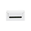 GloboStar® 73132 TE-12A-L SKYDANCE AC Triac Dimmable Constant Current LED Driver 1 Κανάλι AC 200-240V 1 x 0.15A 12W - Max 0.15A 12W - IP20  Μ11.1 x Π3.7 x Υ2cm - 5 Χρόνια Εγγύηση