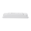 GloboStar® 73138 DA-L SKYDANCE DC DMX512 Signal Amplifier 2 Καναλιών DC 12-48V - IP20  Μ17.5 x Π4.5 x Υ2.5cm - 5 Χρόνια Εγγύηση