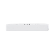GloboStar® 73142 DS-L SKYDANCE DC RF 2.4Ghz DMX512 to SPI Decoder DC 5-24V - IP20  Μ17 x Π5 x Υ2.5cm - 5 Χρόνια Εγγύηση