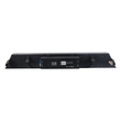 GloboStar® 51200 HALO HEXA Επαγγελματικό Φωτιστικό Ειδικών Εφέ DIGITAL MATRIX PIXEL & Blinder - 5 x 50W LED COB Chips Ultra Gold Warm White 2200K & 90 x 0.5W LED SMD5050 Chips RGB - AC 220V-240V DMX512 Display on Body - Μαύρο - Μ100 x Π13 x Υ10.5cm - 2 Χρόνια Εγγύση GloboStar® 51200 HALO HEXA Επαγγελματικό Φωτιστικό Ειδικών Εφέ DIGITAL MATRIX PIXEL & Blinder - 5 x 50W LED COB Chips Ultra Gold Warm White 2200K & 90 x 0.5W LED SMD5050 Chips RGB - AC 220V-240V DMX512 Display on Body - Μαύρο - Μ100 x Π13 x Υ10.5cm - 2 Χρόνια Εγγύση
