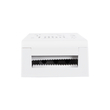 GloboStar® 73130 TE-75-24 SKYDANCE AC Triac Dimmer Push Dimming 1 Κανάλι AC 200-240V 1 x 3.125A 75W - Max 3.125A 75W - IP20 Μ18 x Π5.7 x Υ3cm - 5 Χρόνια Εγγύηση