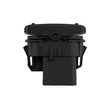 ΔΙΑΚΟΠΤΗΣ ΠΑΡΑΘΥΡΩΝ ΓΙΑ FORD FOCUS C-MAX 2003+ / FOCUS II 2004+ orig.1223143/3M5T14529AA/8M5T14529BA ΝΤΥ - 1 TEM.