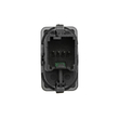 ΔΙΑΚΟΠΤΗΣ ΠΑΡΑΘΥΡΩΝ ΓΙΑ FORD FOCUS C-MAX 2003+ / FOCUS II 2004+ orig.1223143/3M5T14529AA/8M5T14529BA ΝΤΥ - 1 TEM.
