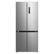 ELMARK NO FROST Ψυγείο Ντουλάπα EL-670R MULTI-DOOR REFRIGERATOR 516L 1898mm