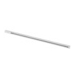InLight Μονοφασική Ράγα 3m σε άσπρη απόχρωση (TR1-0013-White)