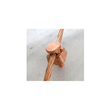 [product / title]