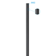 [product / title]