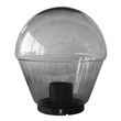 [product / title]