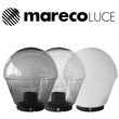 [product / title]