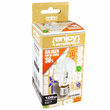 El200006 | a55 Halogen|28w(>36w)e27|2700k|370lm|{enjoysimplicity}™
