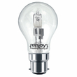 El200033 | a55 Halogen|70w(>92w)b22|2700k|1200lm|{enjoysimplicity}™