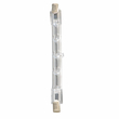 El210002 |  j 118 Halogen|120w(>150w)r7s|2700k|2250lm|{enjoysimplicity}™