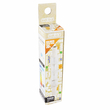 El210001 | j 78 Halogen|120w(>150w)r7s|2700k|2250lm|{enjoysimplicity}™