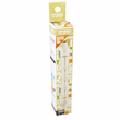 El210003 | j 118 Halogen|160w(>200w)r7s|2700k|2790lm|{enjoysimplicity}™